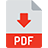 PDF Icon