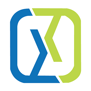 Xeonbd logo